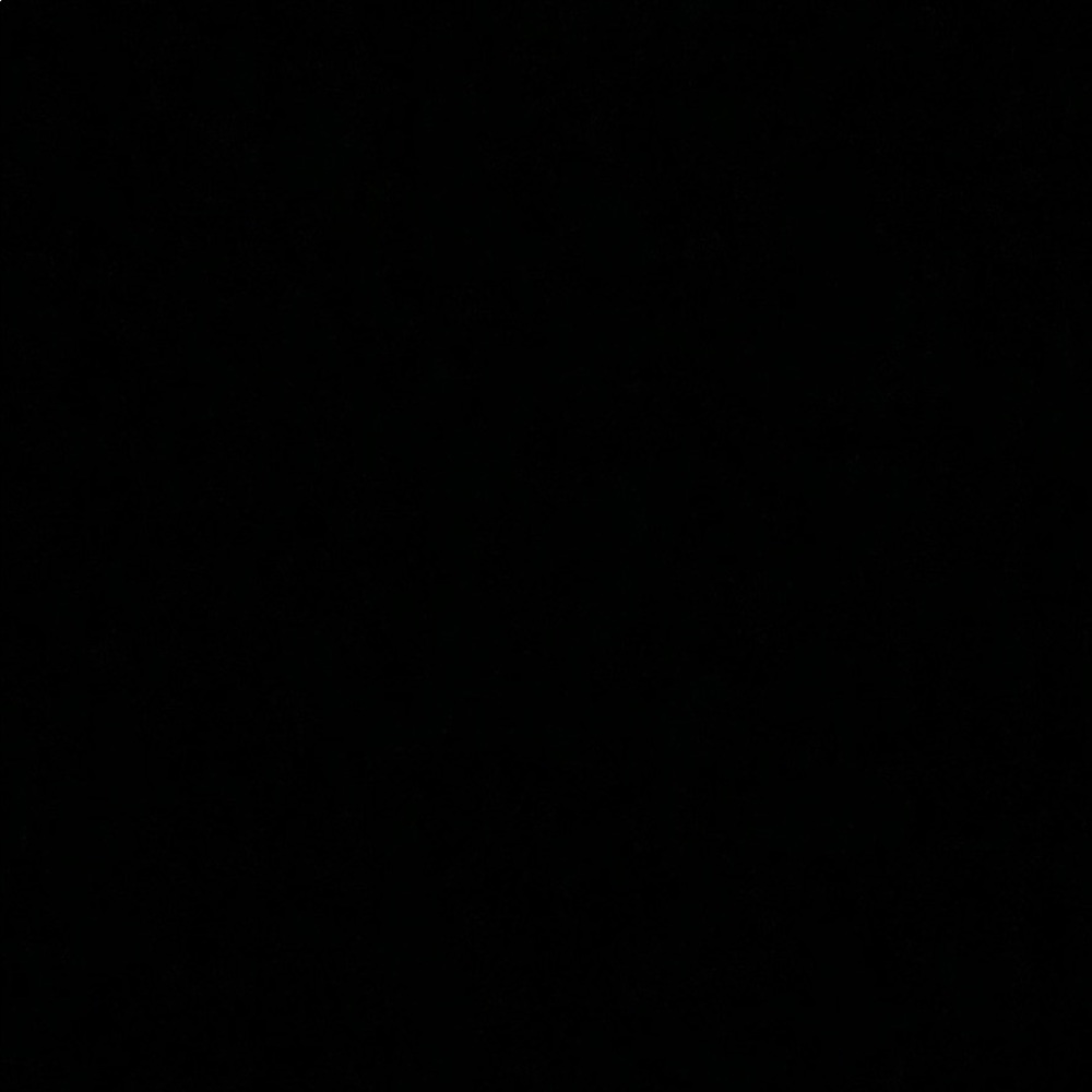 Meet your Posher, Ellen